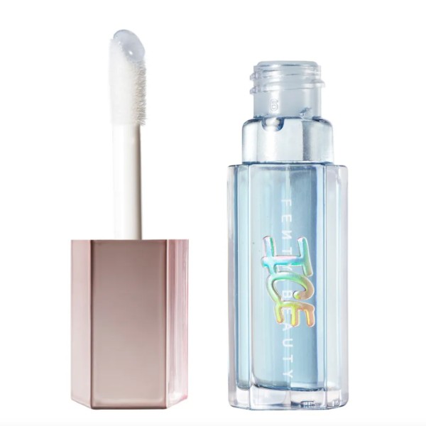 Gloss Bomb Ice Instant Lip Luminizer