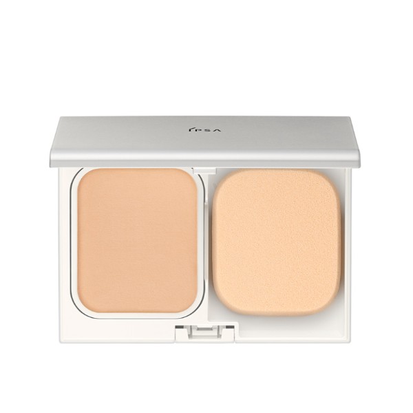 Powder Foundation e