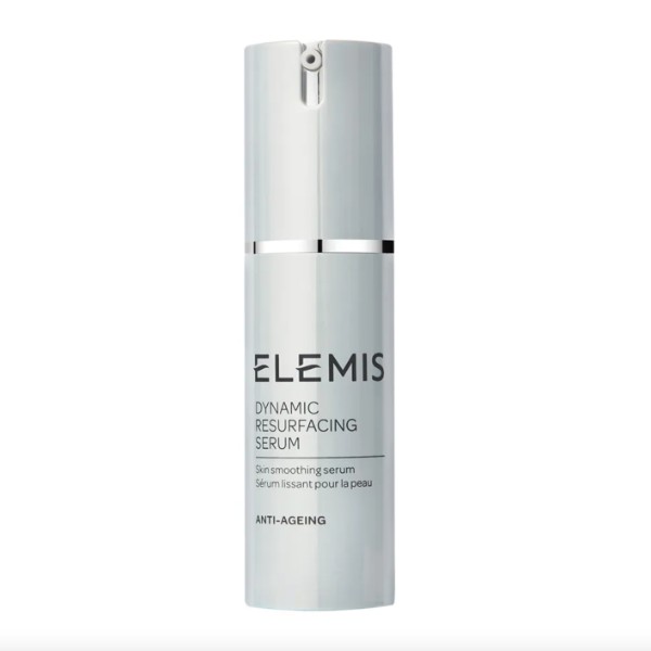 Dynamic Resurfacing Brightening Serum