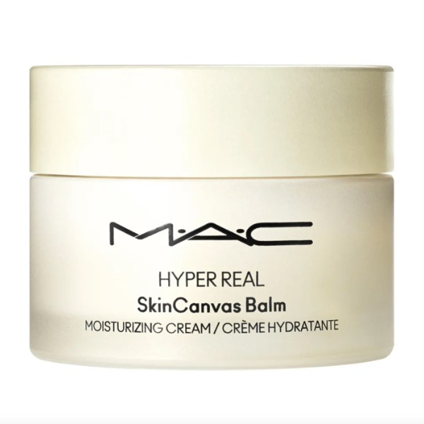 Hyper Real Skincanvas Balm