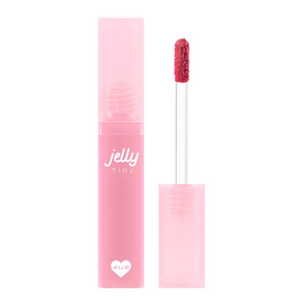 Jelly Tint