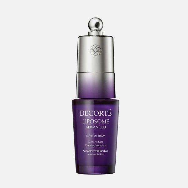 Liposome Advanced Repair Eye Serum