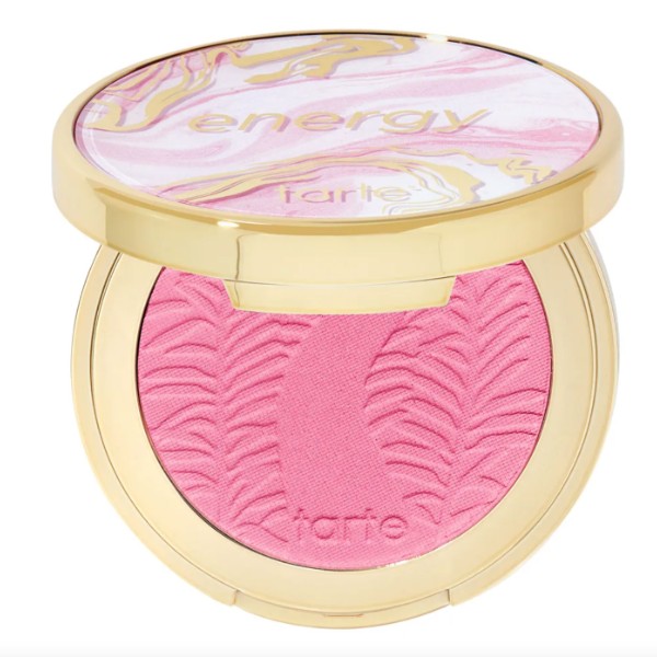 Amazonian Clay Skintuitive™ 12-Hour Blush