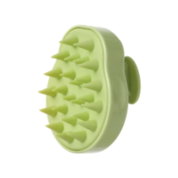 Scalp Massager Shampoo Brush