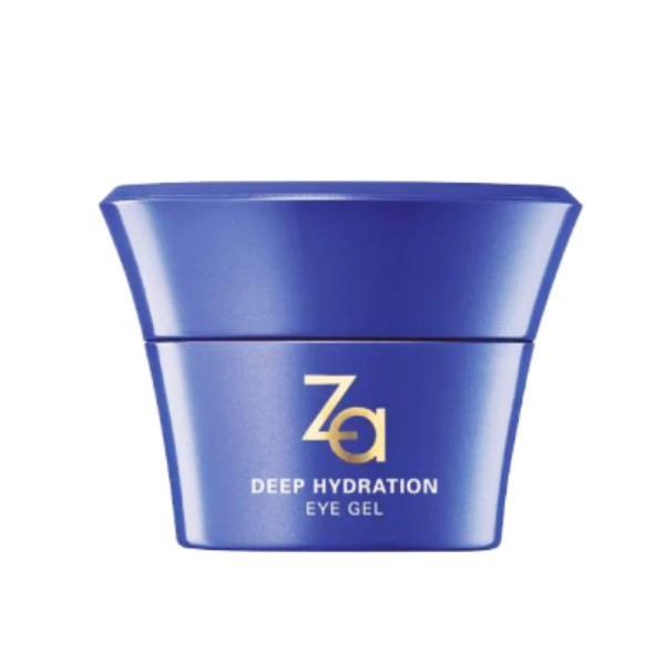 Deep Hydration Eye Gel