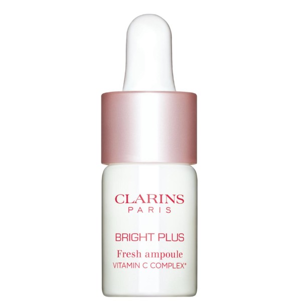 Bright Plus Fresh Ampoule