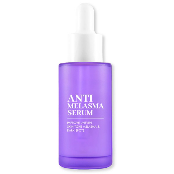 Anti Melasma Serum