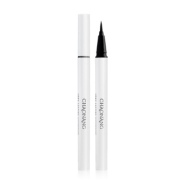 Long-Lasting Watefproof Eyeliner