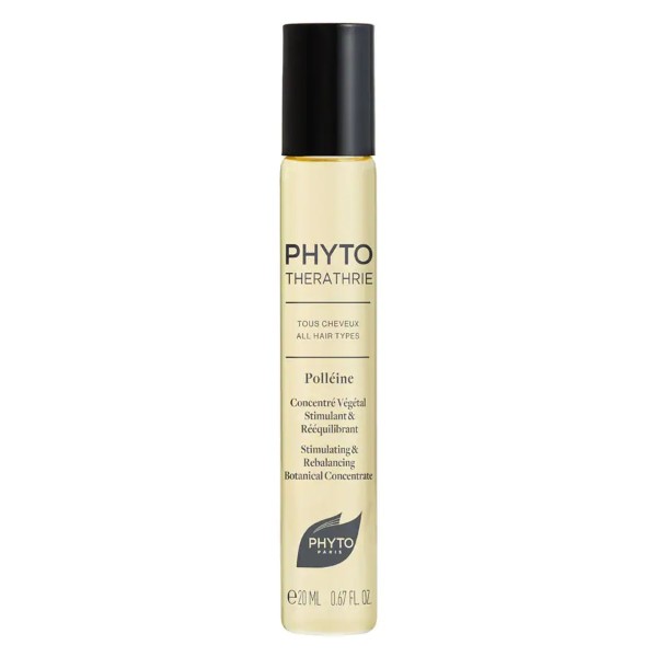 Phyto Theratrie Polleine Scalp