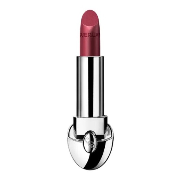 Rouge G Luxurious Velvet