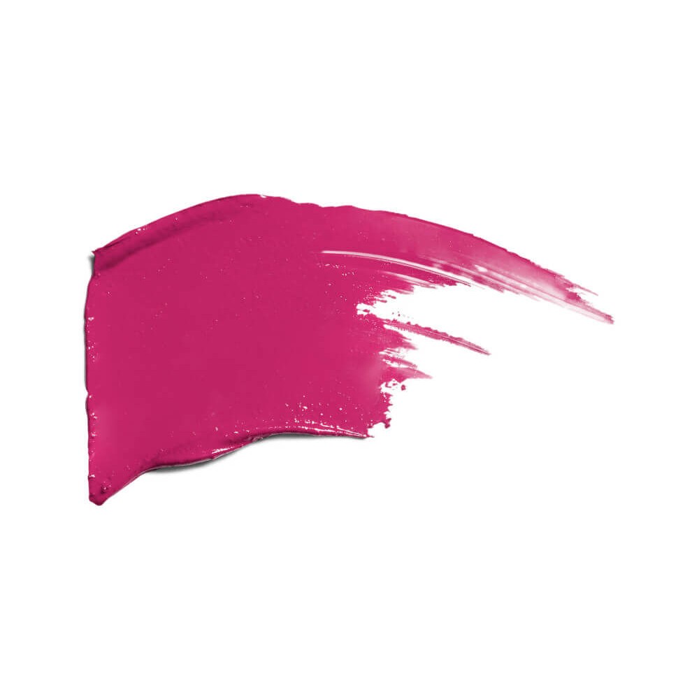 Fuchsia Flux 422