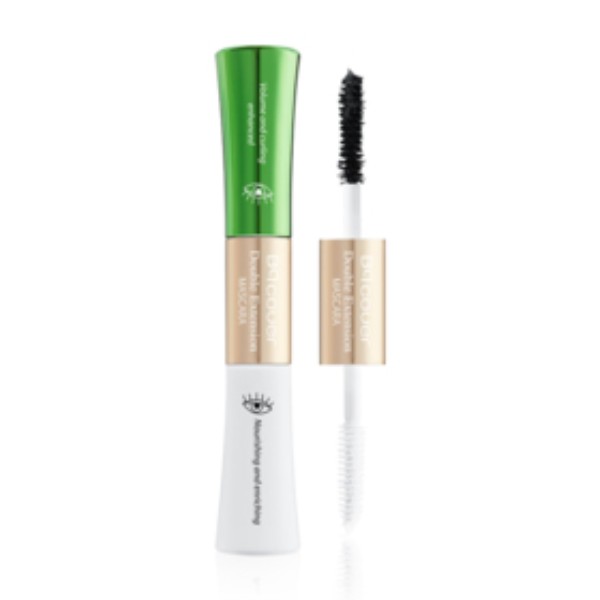 BQ Cover Double Extension Mascara BQ2899