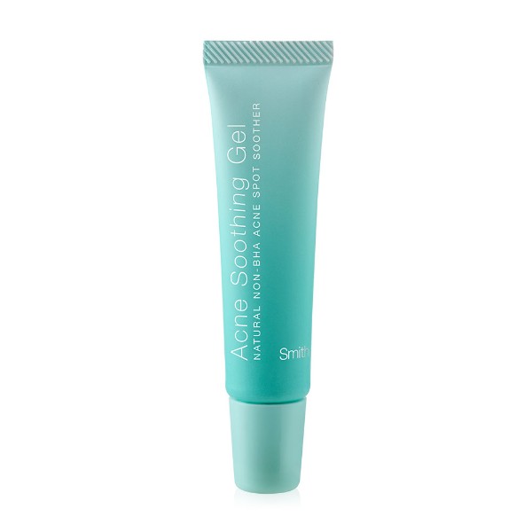 Acne Soothing Gel