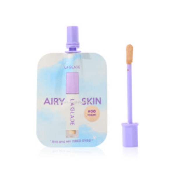 Ideal Airy Skin Concealer