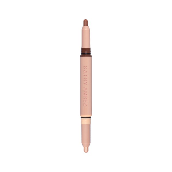 Dolly Eye Pencil