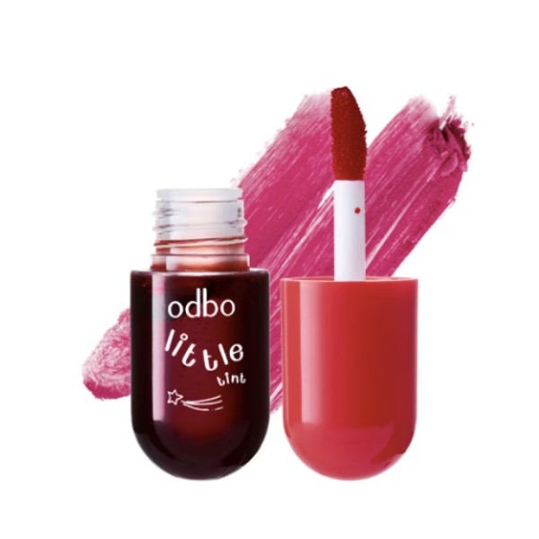 Little Lip Tint