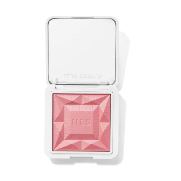 ReDimension Hydra Powder Blush