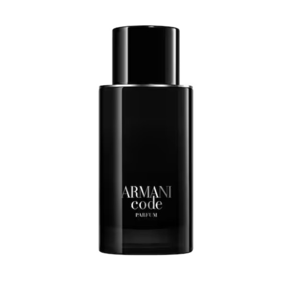 Armani Code Le Parfum