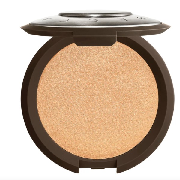 Smashbox x Becca Shimmering Skin Perfector C-Pop