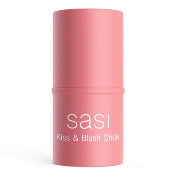 Sasi Kiss & Blush Stick