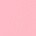 01 Lucent Pink