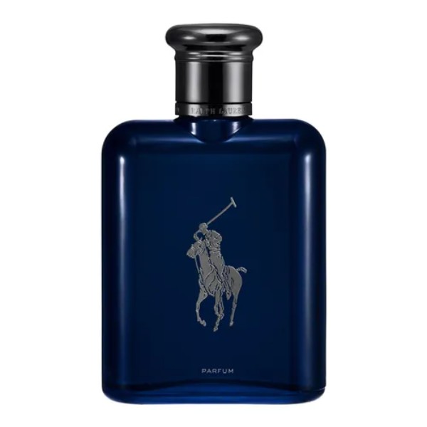 Polo Blue Parfum