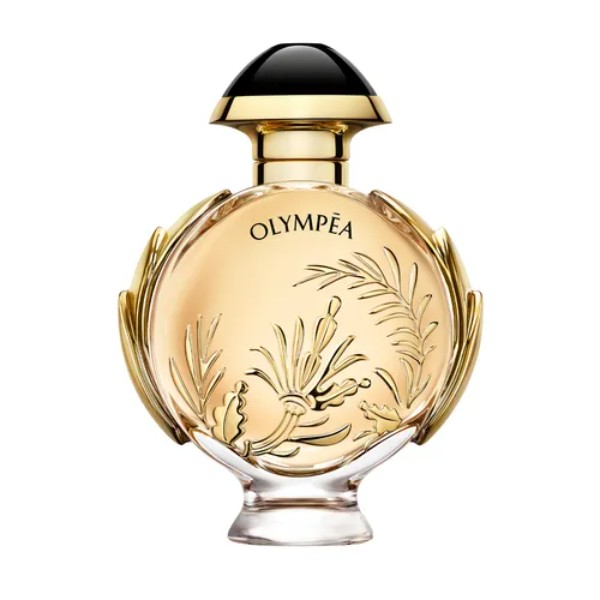 Olympea Solar Eau De Parfum Intense