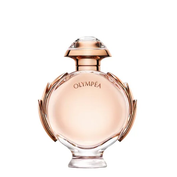 Olympea Eau De Parfum