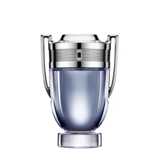 Invictus Eau De Toilette
