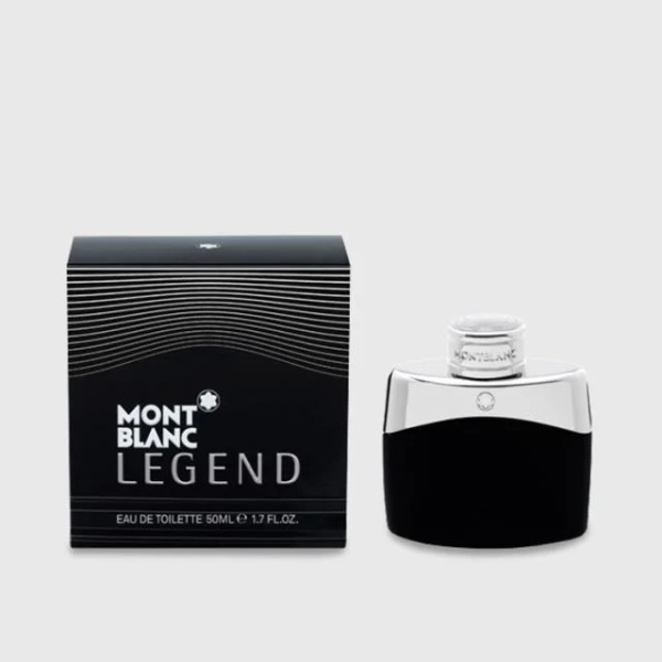 Legend EDT