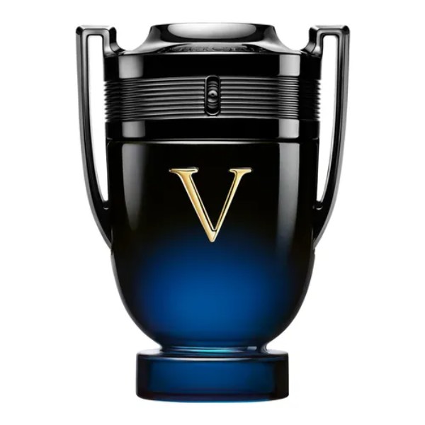 Invictus Victory Elixir Parfum Intense