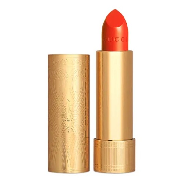 Rouge a Levres Satin Lipstick