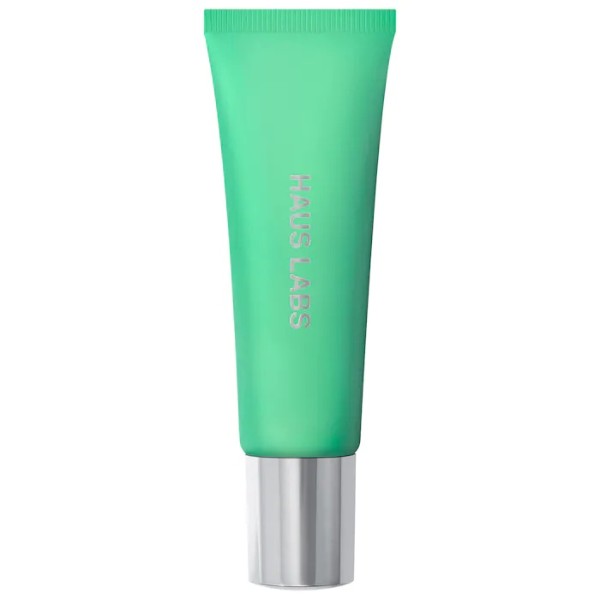 Hy-Power Eye, Cheek & Lip Pigment Paint