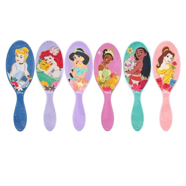 Disney Princess Original Detangler