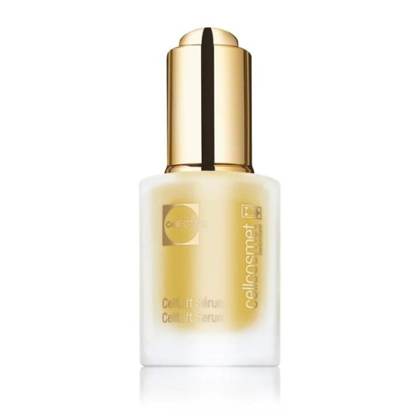 Cellective CellLift Serum