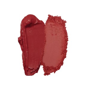 OH SHE'S DIFFERENT (RICH PLUM)