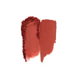 SHE'S BAKED (TANNED MAUVE)