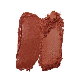 SHE'S SO LA (BRONZED NUDE)