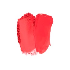 SHE'S VIBRANT (VIBRANT ORANGE RED)