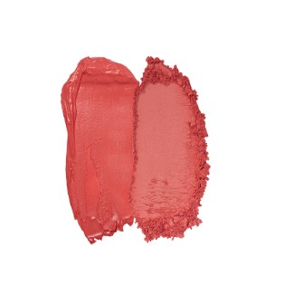 SHE'S THAT GIRL (SOFT PINK)