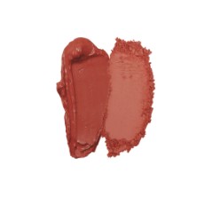 SHE'S BLUSHING (ROSY NUDE)