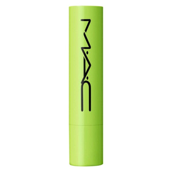 Squirt Plumping Gloss Stick