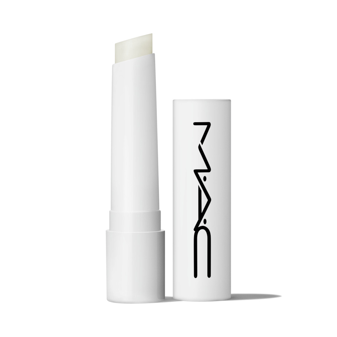 Squirt Plumping Gloss Stick