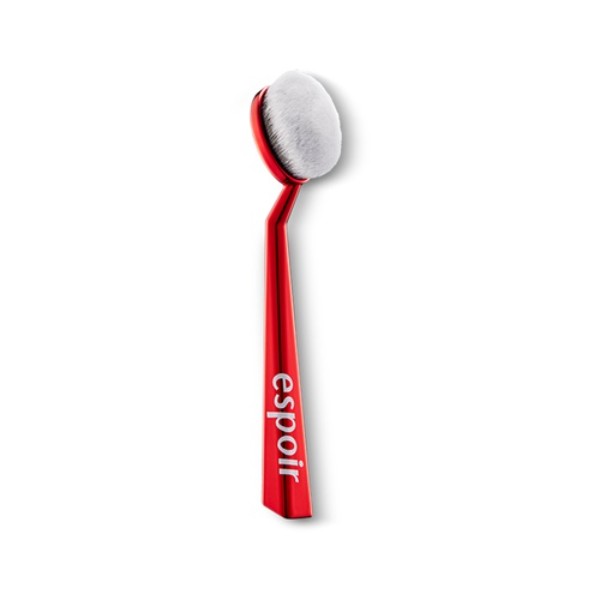 Super Soft Face Brush