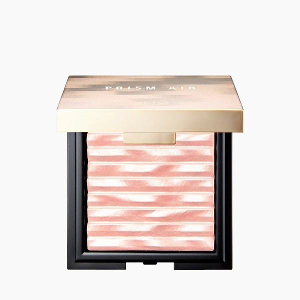 CHANEL ECLAT LUNAIRE EXCLUSIVE CREATION OVERSIZED ILLUMINATING FACE POWDER  - Compare Prices & Where To Buy 