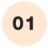 01