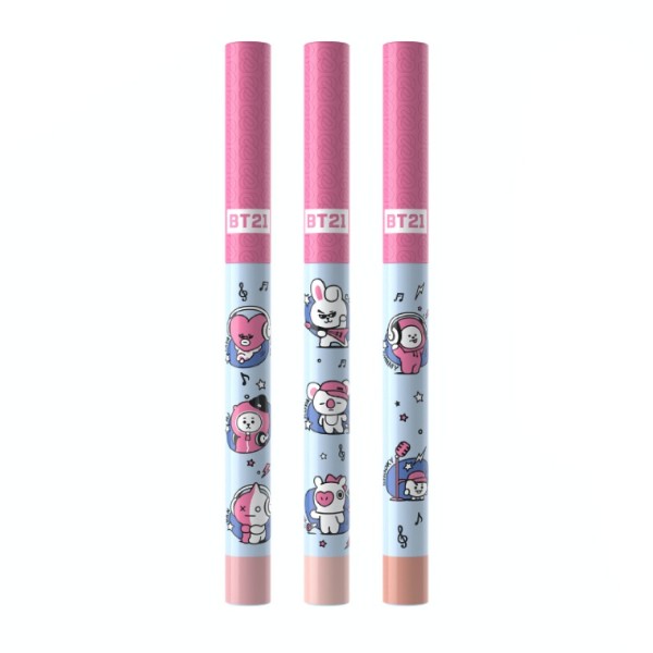 Shining Star Eyeshadow Stick