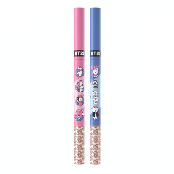 Shining Star Auto Eyebrow Pencil