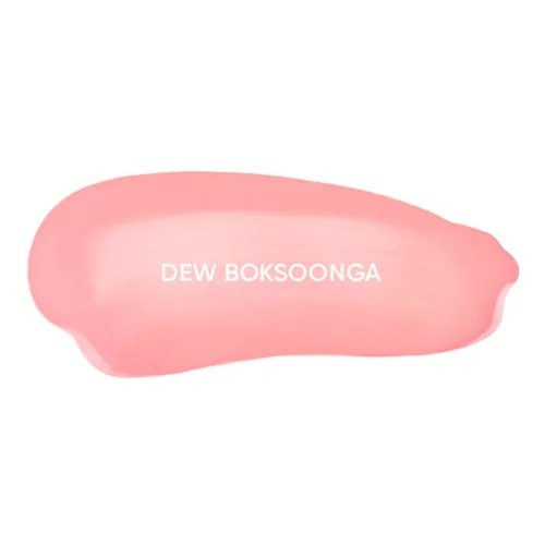 13 Dew Boksoonga