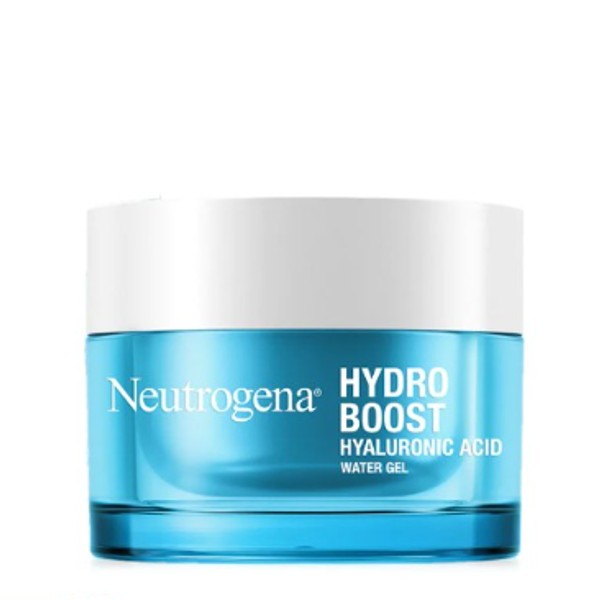 Hydro Boost Water Gel